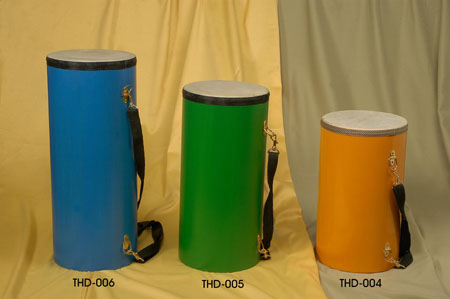 > </div>
<div class=